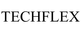 TECHFLEX 