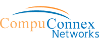 Compu Connex Networks 