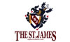The St. James Restaurant & Cabaret 