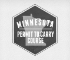 MN Permit to Carry Course 