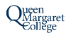 Queen Margaret College 