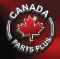 Canada Parts Plus Inc. 