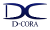 D-Cora Global Services 