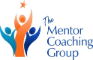 The Mentor Coaching Group 