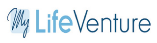 MY LIFEVENTURE 