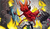 Antmesh Games 