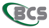 BCS CallProcessing Inc 