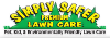 Simply Safer Premium Lawn Care, Inc. 