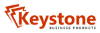 Keystone Business Products, Inc. 