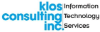 Klos Consulting, Inc. 