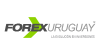 FOREXURUGUAY 