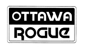 OTTAWA ROGUE 