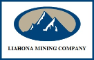 Liahona Mining Company, Inc. 