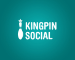 Kingpin Social 