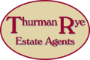 Thurman Rye Estate Agents 