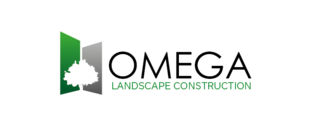 Omega Landscape Construction, LLC 