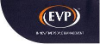 EVP Engineering Services Pty Ltd 
