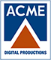 Acme Digital Productions 