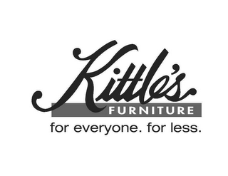 Kittle S Furniture Kittle S Home Furnishings Center Inc