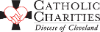 Catholic Charities, Diocese of Cleveland 