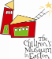 The Children&#39;s Museum in Easton 