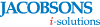 Jacobsons i-Solutions Pvt Ltd 