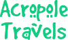 Acropole Travels 