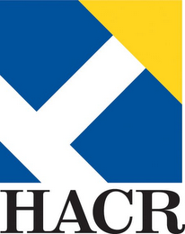 HACR 