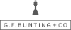 G.F.BUNTING+CO 