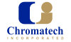 Chromatech Inc. 