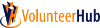 Volunteer Management Software 