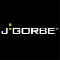 J.Gorbe 