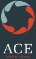 ACE Mobility Alliance 