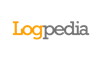 Logpedia 