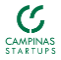 Campinas Startups Association 