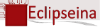 Eclipseina GmbH 