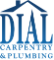 Dial Carpentry and Plumbing 