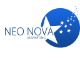 Neo Nova Marketing Solutions 