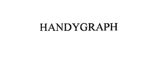 HANDYGRAPH 