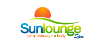 Sunlounge Spa, LLC 