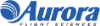 Aurora Flight Sciences Corporation 