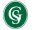 GreeneStock Consulting, LLC 