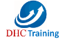 DHC TRAINING. Desarrollo de Habilidades y Competencias 
