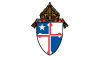 Archdiocese of Baltimore 