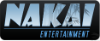 NAKAI Entertainment 