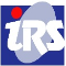 IRS Training Sdn Bhd 