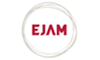 eJam.com 