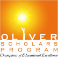 The Oliver Scholars Program 