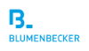 Blumenbecker Group 