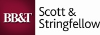 BB&T Scott & Stringfellow 